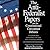 The Anti-Federalist Papers and the Constitutional Convention ... by Ralph Ketcham