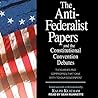 The Anti-Federali...