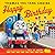Thomas the Tank Engine: Happy Birthday