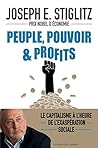 Peuple, pouvoir &...