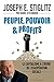 Peuple, pouvoir & profits (LES LIENS QUI L) (French Edition)