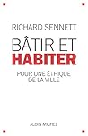 Bâtir et habiter ...