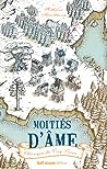 Moitiés d'Âme by Anthelme Hauchecorne