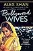 Bollywood Wives