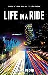 Life in a Ride: S...