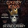 Gypsy King