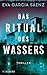 Das Ritual des Wassers (Inspector Ayala ermittelt, #2)