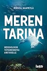 Meren tarina – Me...