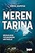 Meren tarina – Meribiologin tutkimusmatka Arktikselle