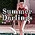 Summer Darlings