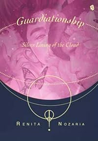 Book 1
