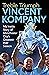 Treble Triumph: My Inside Story of Manchester City's Greatest-ever Season