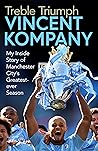 Treble Triumph: M...