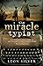 The Miracle Typist by Leon Silver