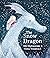 The Snow Dragon