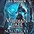 Nomad Soul: Viridian Gate Online (Illusionist, #1)