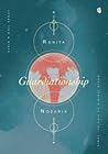 Guardiatonship