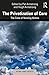 The Privatization of Care: ...