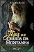 Jesus e o Druida da Montanha: Aos 20 anos entre os Celtas (Portuguese Edition)