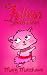 Felina Ballerina by Mary Matthews Felina Ballerina by Mary Matthews