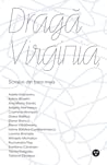 Dragă Virginia. S...