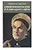 A Imortalidade da Alma & A Razão Superior e Inferior by Thomas Aquinas