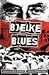 Bjelke Blues