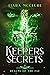 Keepers of Secrets by Tiara McClure