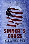 Sinner's Cross
