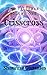 The Talisman: Crisscross (V...