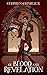Of Blood and Revelation: Sa...