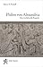 Philon von Alexandria by Maren R. Niehoff