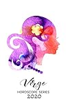 VIRGO HOROSCOPE 2020