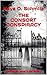 The Consort Conspiracy (The...