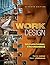 Work Design: Occupational Ergonomics