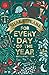 Shakespeare for Every Day of the Year