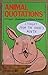 Animal quotations