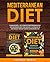 Mediterranean Diet: 2 Manus...