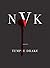 NVK