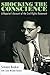 Shocking the Conscience: A Reporter's Account of the Civil Rights Movement