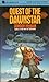 Quest of the Dawnstar