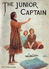 The Junior Captain