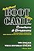 Spiritual Boot Camp for Cre...