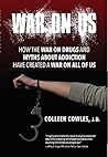 War on Us: How th...