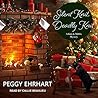 Silent Knit, Deadly Knit by Peggy Ehrhart