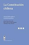 La Constitución c...