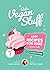 Bake Vegan Stuff, Easy Reci...