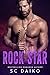 Rock Star