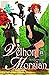 Velhon morsian 11 (The Ancient Magus' Bride, #11)