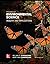 Principles of Environmental Science